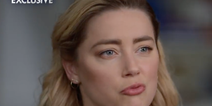 “You cannot tell me that you think that this has been fair” – Amber Heard breaks silence in new interview