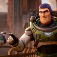 Toy Story is back (sort of) and 5 more movies & shows to watch this weekend