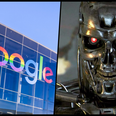 Google suspends employee after claiming an AI had become sentient