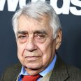 Acclaimed actor Philip Baker Hall has died, aged 90
