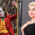 Joker 2: Lady Gaga reportedly in talks to play Harley Quinn in sequel