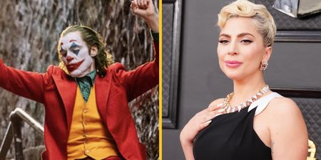 Joker 2: Lady Gaga reportedly in talks to play Harley Quinn in sequel