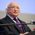 “It is a disaster” – Michael D. Higgins slams Ireland’s housing policy as “great failure”
