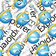 After all this time, Internet Explorer has finally been killed off aged 27