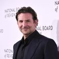 Bradley Cooper reveals he battled cocaine and alcohol addiction before fame