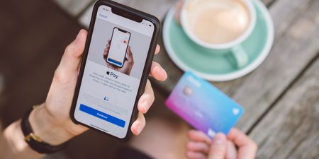 A new rival to Revolut is set to launch in Ireland