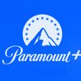 What to watch on Paramount+ now that it is available in Ireland