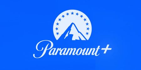 What to watch on Paramount+ now that it is available in Ireland