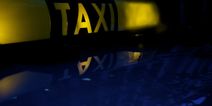 Taxi fares set for 12% increase from September