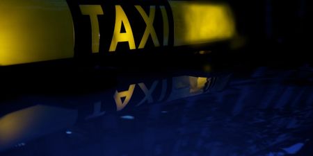 Taxi fares set for 12% increase from September