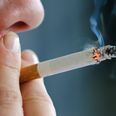 US announces plans to majorly cut nicotine levels in cigarettes to reduce addictiveness