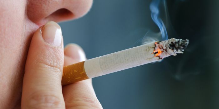 reduce nicotine cigarettes