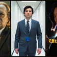 The 10 best TV shows of 2022 so far