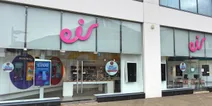 Eir prices to increase every April from next year