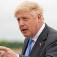 Boris Johnson says he will ‘keep going’ after historic by-election defeats