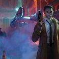 JOE Gaming Weekly – Why you should avoid the new Blade Runner game