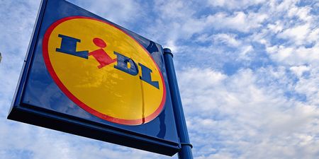 Lidl announces six new warehouse clearance sales… for a limited time only