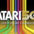 Atari releasing 50th anniversary collection with over 90 classic games