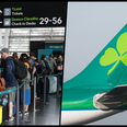The full list of cancelled flights in and out of Dublin Airport on Friday (so far)