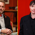 Jordan Peterson suspended from Twitter over Elliot Page comment, says he won’t apologise