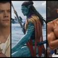 The 24 biggest movies still to come to cinemas in 2022