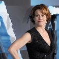 Sigourney Weaver’s role in the upcoming Avatar sequel branded “unique”