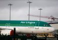 Another batch of Aer Lingus flights cancelled this weekend