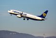 Ryanair cabin crew in Spain announce 12 days of strikes in July