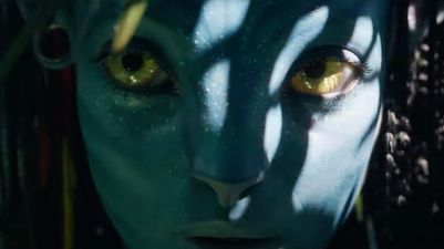 James Cameron gives surprising updates on Avatar 4 and 5