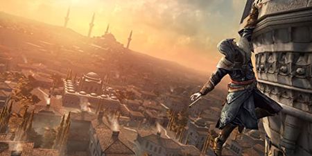 JOE Gaming Weekly – Ubisoft shutting down multiplayer and online services for 15 of their games