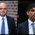 Rishi Sunak and Sajid Javid have resigned from the UK Government