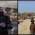 Rockstar Games reportedly shelving remasters of two of the best games ever made