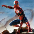 Spider-Man: No Way Home is finally available to stream at home