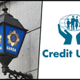 Woman charged over €1.2 million misappropriation of funds at local Credit Union