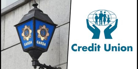 Woman charged over €1.2 million misappropriation of funds at local Credit Union