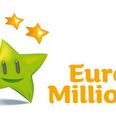 This Friday’s EuroMillions jackpot is heading for a record-breaking amount