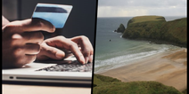 Warning issued after reports of Donegal holiday accommodation scam