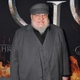 George R.R. Martin gives interesting update on his next Game of Thrones book