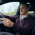 COMPETITION: Here’s how you can WIN €500 off your young driver car insurance with Allianz
