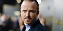 Black Mirror is finally coming back with Breaking Bad’s Aaron Paul among the star-studded cast