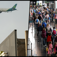 Dublin Airport ranked in top five “best” for delays and cancellations in Europe