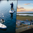 COMPETITION: WIN a €700 voucher for Big Style Watersports in Mayo