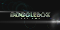 Gogglebox Ireland are looking for very particular people to join the new season