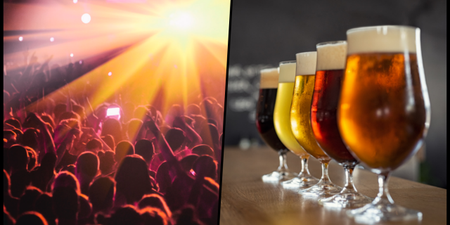 Here are the nominees for the best pubs and nightclubs in Ireland
