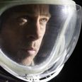 An acclaimed sci-fi drama is among the movies on TV tonight