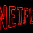 Netflix is about to stream its first ever live broadcast