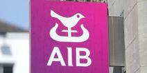 AIB chief confirms that cashless branches proposal is off the agenda