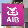 AIB chief confirms that cashless branches proposal is off the agenda