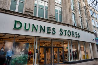 Dunnes workers seeking wage of over €19 per hour and 25 days annual leave within 10 years