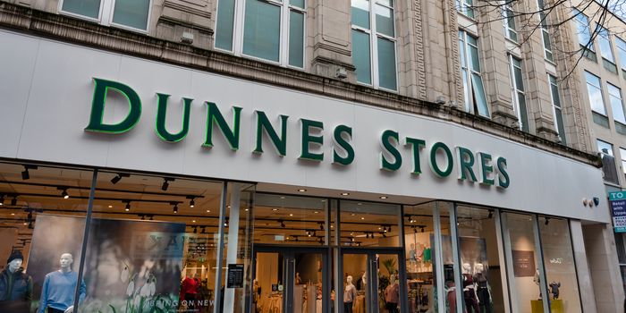 dunnes workers pay